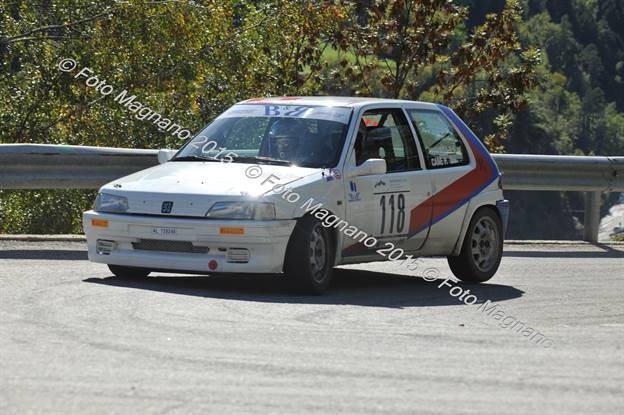 DSC_1498.JPG
